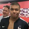 pocilang🇵🇹's profile picture