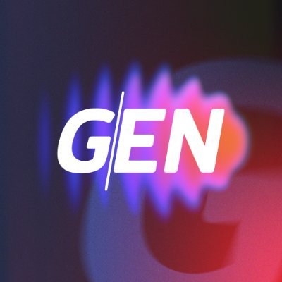 SomosGEN's profile picture