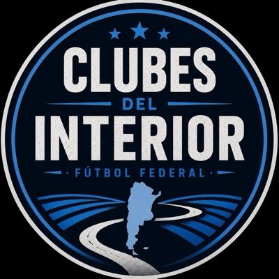 Clubesinterior's profile picture