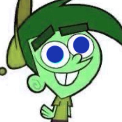 timmyturner1337's profile picture