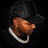 Ya Boy Twan profil fotoğrafı