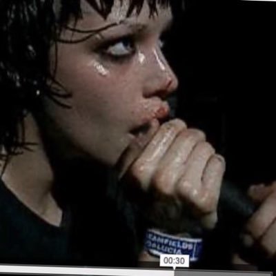 jkljnbxdmg's profile picture
