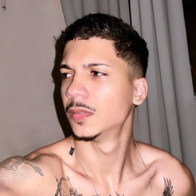 yuri Nunes's profile picture