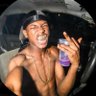 Sophisticated Nigga's profile picture