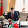 🇯🇴 Imad's profile picture