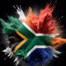 🇿🇦GERVINHO🇿🇦's profile picture