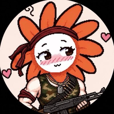 lumpenspace ♡ the user's profile picture