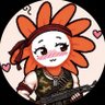 lumpenspace and 99+ others's profile picture