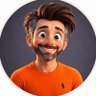 Profilbild von IIQII