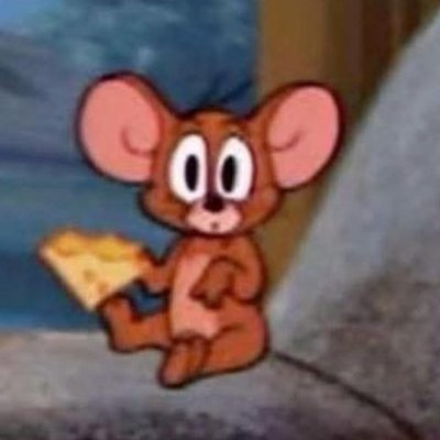 Radwa_ayman5595's profile picture