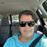 Daddy Joe's profile picture