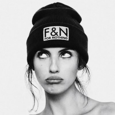 punkgroupies's profile picture