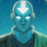 Navi 🇺🇲🌐🏗🔰's profile picture