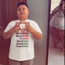LILYahoo profil fotoğrafı