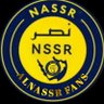 Фото профиля 💛💙 أبو عبدالعزيز 💛💙