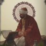Фото профиля Hasan 🇹🇷🇵🇸