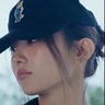 🦖Jenuknk🍒's profile picture