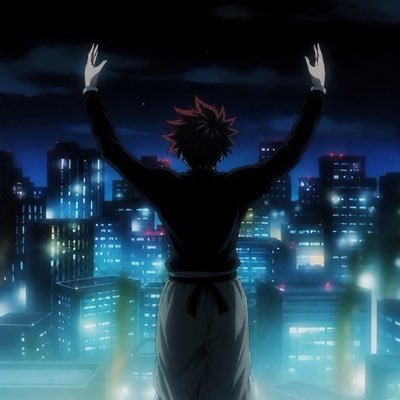 Troupe KZ's profile picture