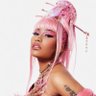Ninja Barb🎀 的头像