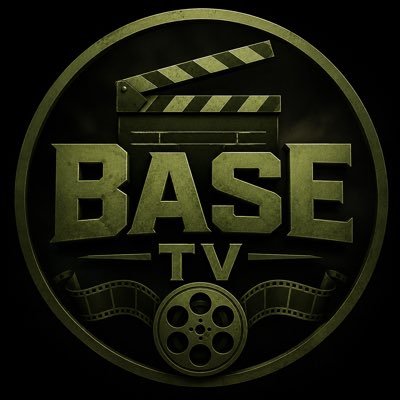 Bonfreythespec's profile picture