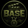 Base Tv𓃵 的头像