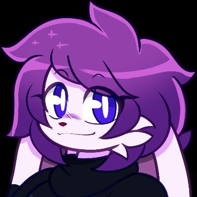 bluwolfblitz's profile picture