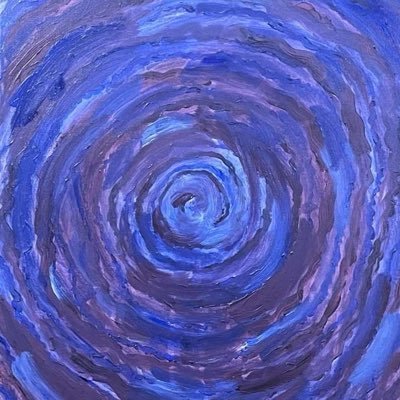 mr. fahrenheit's profile picture