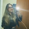 Mel profil fotoğrafı