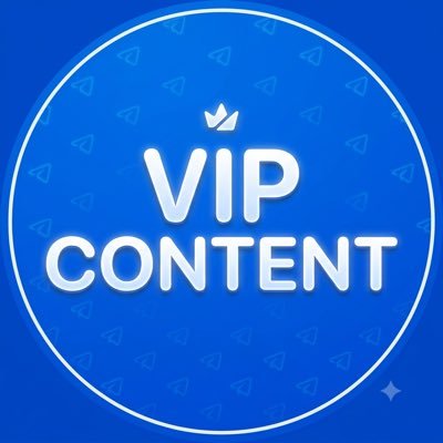 KatheAndroeh's profile picture