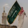 أم عابد's profile picture