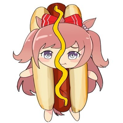 AmonCheeto's profile picture