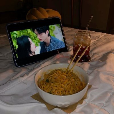 Am_O_ni's profile picture