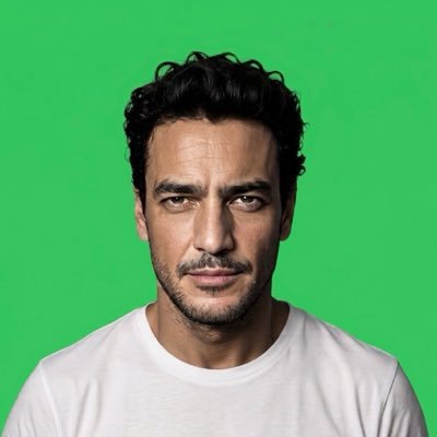 kalnaga's profile picture