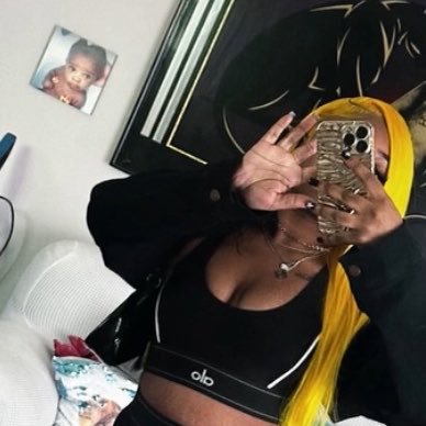 Judy 👅's profile picture