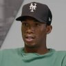 Profilbild von Garrett Wilson Enjoyer