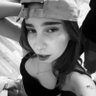 soph | ❀'s profile picture
