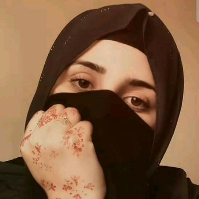kaled20611482's profile picture