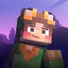 Crepi's profile picture