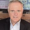 Mark Glennon profil fotoğrafı