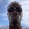 Profilbild von Harrison