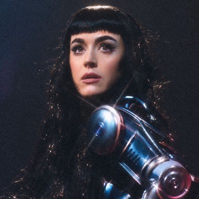 KatyCats Updates's profile picture