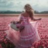 Profilbild von ๐ธ Heather Flowers ๐ธ