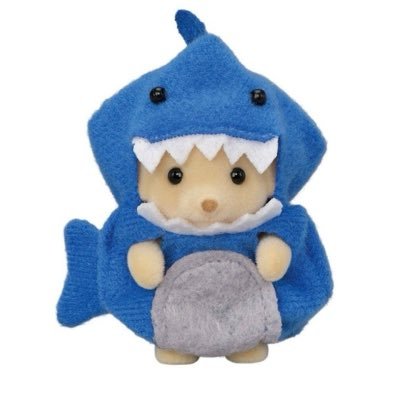 claudia💘🦈's profile picture