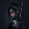 Profilbild von AlphaWizard