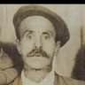 Profilbild von 38 kuşağı