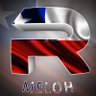Profilbild von Rickyy42__