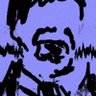 Nawhsan's profile picture