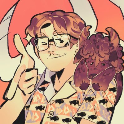 smartbackwards's profile picture