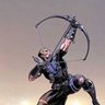 Profilbild von Jah | lord hawkeye