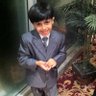 Salvatore profil fotoฤrafฤฑ